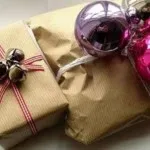 Crafts saját kezűleg egy férfi Crafts saját kezűleg egy férfi