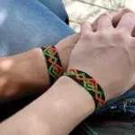 Crafts saját kezűleg egy férfi Crafts saját kezűleg egy férfi