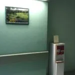 szám nőgyógyászat szám nőgyógyászat