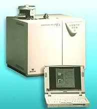 Fizikai Kémiai Laboratórium