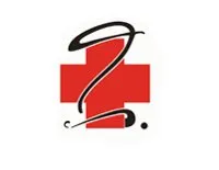Kórház a keserű Kórház a keserű