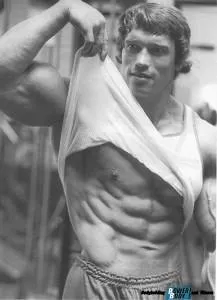 Hogyan kell csinálni présen Hogyan kell csinálni présen