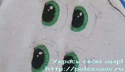 Hogyan készítsünk szemét játékok
