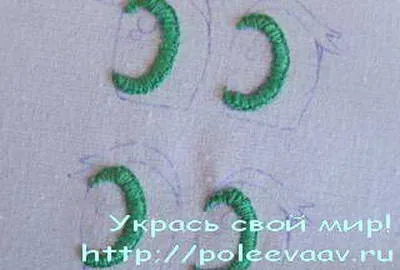 Hogyan készítsünk szemét játékok
