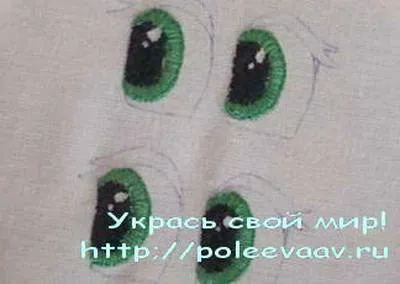 Hogyan készítsünk szemét játékok