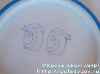Hogyan készítsünk szemét játékok