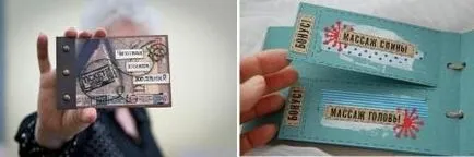 Crafts saját kezűleg egy férfi Crafts saját kezűleg egy férfi