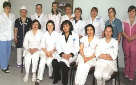 szám nőgyógyászat szám nőgyógyászat