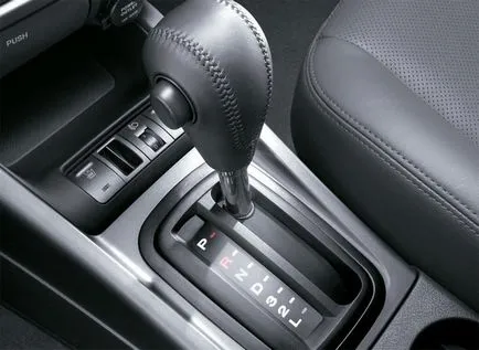 Ahogy Hyundai Elantra Ahogy Hyundai Elantra