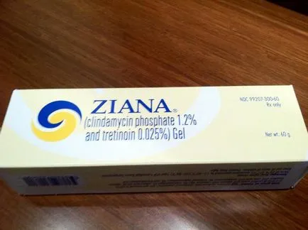 Retinoidok, mi ez