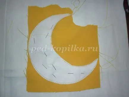 Havonta a kezüket