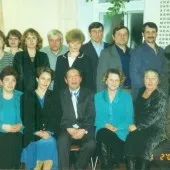 Hogyan alakult ki a kórház