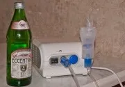 Hogyan készüljünk tea fűzfa tea