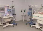 Hogyan alakult ki a kórház Hogyan alakult ki a kórház