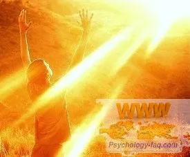 Hogyan bűnbánatot