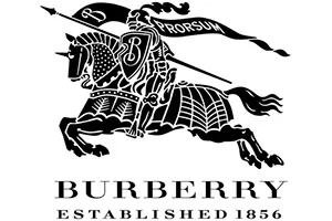 Burberry meg Burberry meg