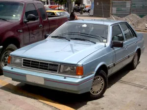 Ahogy Hyundai Elantra