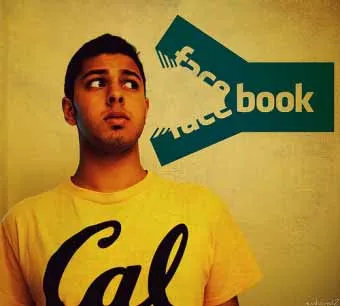 Hogyan hozzunk létre egy facebook