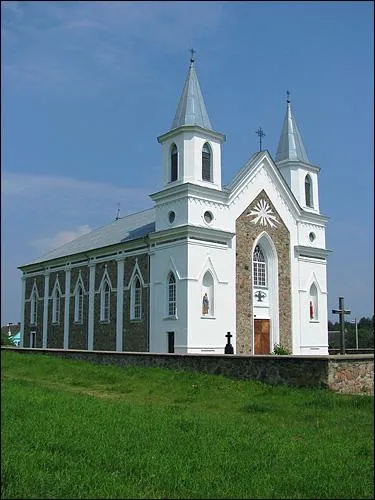 Mi illetlen