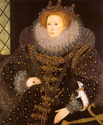 Lisa hogy mást