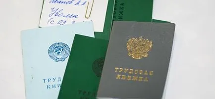 Hogyan határozza meg az időpontot a munkafüzetben