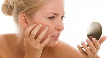 Az impetigo mi ez Az impetigo mi ez