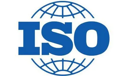Mi az ISO szabványok Mi az ISO szabványok