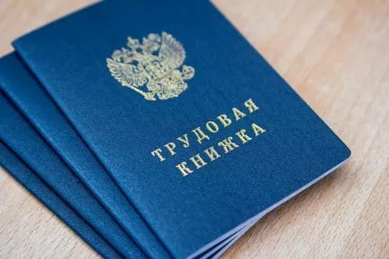 Hogyan határozza meg az időpontot a munkafüzetben Hogyan határozza meg az időpontot a munkafüzetben