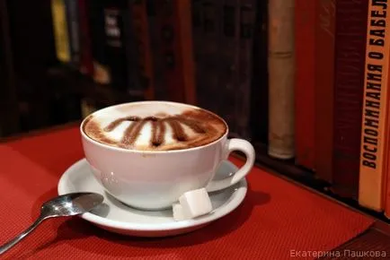 Mi hol, mikor az új év Mi hol, mikor az új év