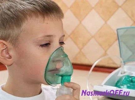 Az interferon, mint egy növény