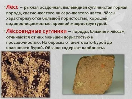 Mitől cementek Mitől cementek