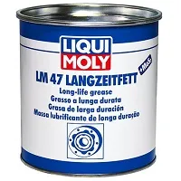 Mi a CV közös zsír Mi a CV közös zsír