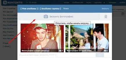 Hogyan készítsünk egy menü nyitva