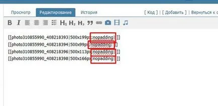 Hogyan készítsünk egy menü nyitva