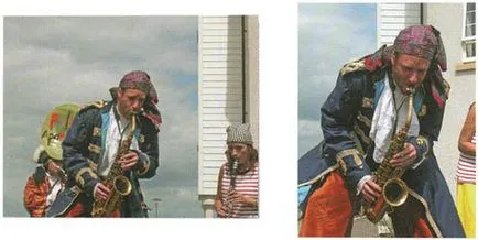 Hogyan magad képek