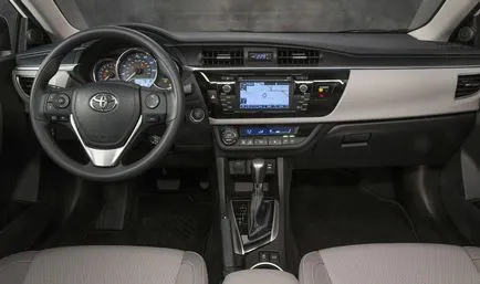 Mi a legjobb Toyota Camry Mi a legjobb Toyota Camry