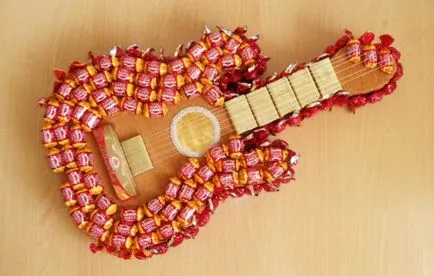 Crafts saját kezűleg egy férfi Crafts saját kezűleg egy férfi