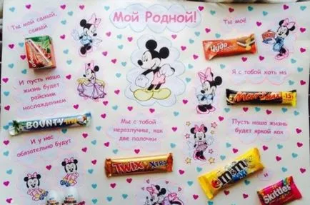 Crafts saját kezűleg egy férfi Crafts saját kezűleg egy férfi