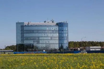 Hogyan gyógyszerek