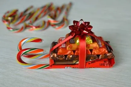 Crafts saját kezűleg egy férfi Crafts saját kezűleg egy férfi