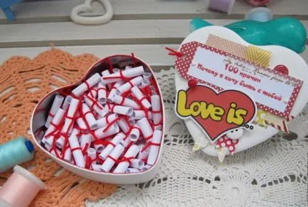 Crafts saját kezűleg egy férfi Crafts saját kezűleg egy férfi