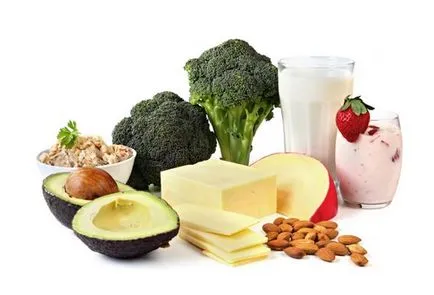 Hogy, hogy nem kap zsírt, ha leszokik a dohányzásról Hogy, hogy nem kap zsírt, ha leszokik a dohányzásról