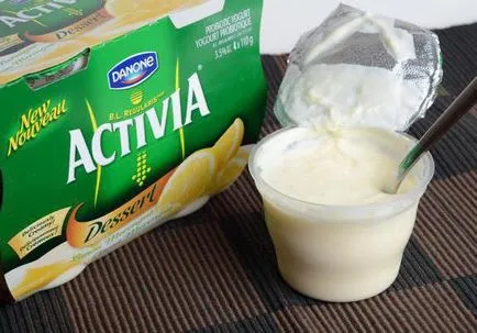 Mivel vannak olyan eszközök Mivel vannak olyan eszközök
