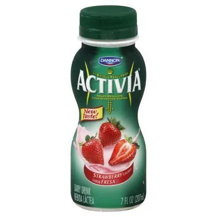 Mivel vannak olyan eszközök Mivel vannak olyan eszközök