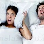 Hormonok felelősek súly