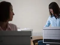 Hogyan csökkentse az emberi Hogyan csökkentse az emberi
