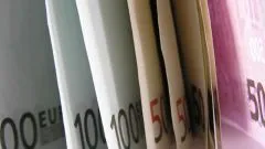 Mi történik, ha egy lány problémák Mi történik, ha egy lány problémák