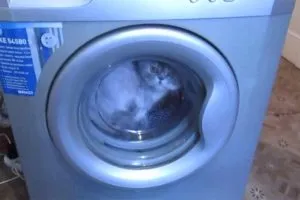 Hogyan juthat el egy autó Hogyan juthat el egy autó