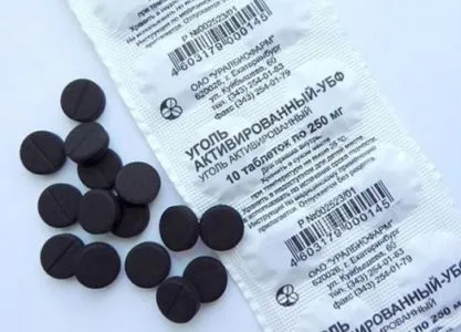 Ha a hőmérő eltört, mint összegyűjteni a higany Ha a hőmérő eltört, mint összegyűjteni a higany