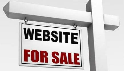 Hogyan kell eladni oldalak Hogyan kell eladni oldalak